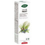 Phytobiopole Mix 19 Prost 50Ml. Interesse