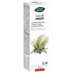Phytobiopole Mix 19 Prost 50Ml. Interesse