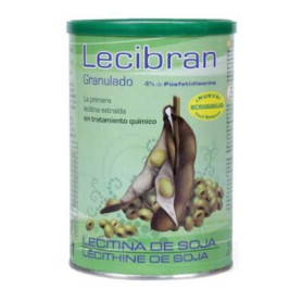Você receberá 400Gr. Nutriops