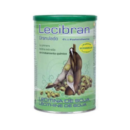 Você receberá 400Gr. Nutriops