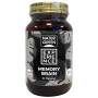 Experimente Memory Brain 90 Capsules Naturgreen