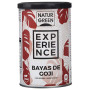 Experimente Goji 200Gr. Naturgreen