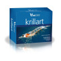 Krillart 60 Vital2000 Pearls