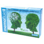 Memofluid 60 Capsules Vital 2000