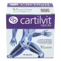 Cartilvit 90 Cápsulas Vital 2000