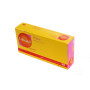 Labcatal 6 Fluor 28 Ampolas