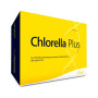Chlorella Plus 60 comprimidos Viate