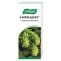 Santasapina Syrup Vogel 200Ml.