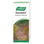 Drosinula Syrup Vogel 200Ml.