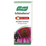 Echinaforce Bebida Quente Vogel 100Ml.