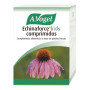 Tablets Echinaforce Kids Vogel 80