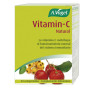 Vitamina C Vogel 40 comprimidos
