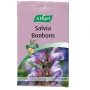 Rebuçados de Sálvia Vogel 75Gr.