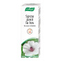 Spray para tosse 30Ml. Vogel