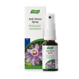 Spray Anti Estresse 10 Ml.