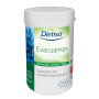 Evacumax 150Gr. Dieta
