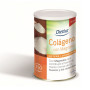 Colágeno com Magnésio 350Mg. Dieta