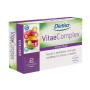 Complexo Vitae 48 comprimidos Dietisa