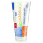 Fisiobalsam 75Ml. Dieta