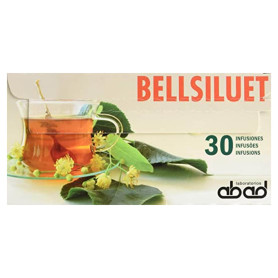 Filtros Bellsiluet 30 Abad