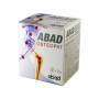 Envelopes Osteopat 16 Abbot