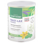 MAST-LAX SANAFLOR SANTIVERI