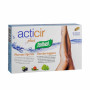 Acticir Plus 40 Cápsulas Santiveri