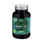 Bio Chlorella Alga 118 comprimidos Santiveri