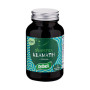 Alga Klamath 70 Tablets Santiveri