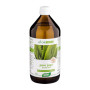 Suco de Aloe Vera 1Lt. Santiveri