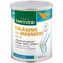 Artrosin Collagen com Magnésio Gelartrin 275Gr. Santiveri