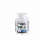 Artrosina Glucosamina e Condroitina 120 Comprimidos Santiveri