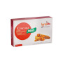 Cúrcuma 24 comprimidos Santiveri