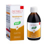 Xarope Reduexpress Db-Quema 240Ml. Santiveri