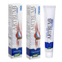 D-Cream Artrum-B Cold 75Ml. Santiveri