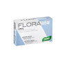 Florase Urol 40 Cápsulas Santiveri