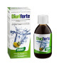 Diuriforte Syrup 240Ml. Santiveri