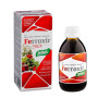 Ferroxir Forte Xarope 240Ml. Santiveri