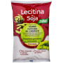 Lecithin Bag 400Gr. Santiveri