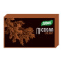 Micosan Energy 40 cápsulas Santiveri
