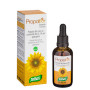 Propolflor Bio Extract 50Ml. Santiveri