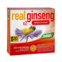 Realginseng X2 20 Frascos Santiveri