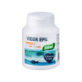 Vigor EPA 120 Santiveri Pearls
