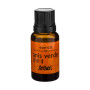 Óleo essencial de anis verde 14ml. Santiveri