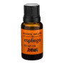 Óleo Essencial de Lavanda 14Ml. Santiveri