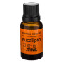 Óleo Essencial de Eucalipto 14Ml. Santiveri