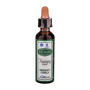 Bach Recovery Plus 20Ml. Santiveri