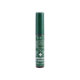 Bach Recovery Plus Spray Santiveri