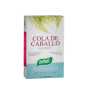 Cavalinha 40 Cápsulas Santiveri