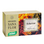 Sanaflor Erbafrial 20 Filtros Santiveri